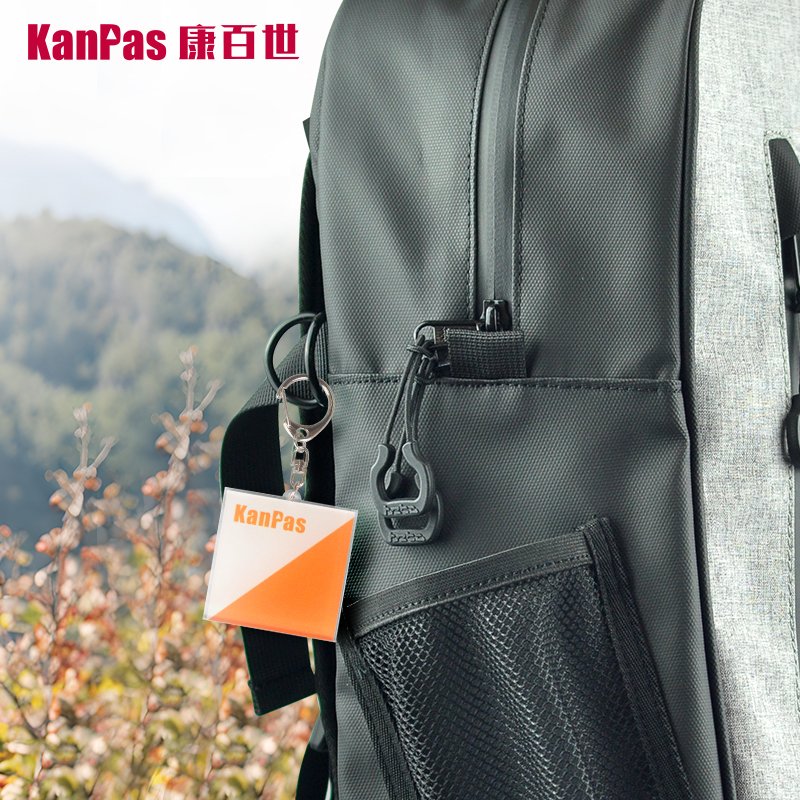 挂饰定向越野迷你礼品奖品纪念品