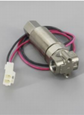 莱宾格JET2 VDW250-5G-2-01-L-X102  1124 电磁阀