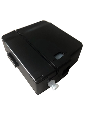 VIDEOJET1000系列溶剂瓶墨水瓶空瓶706
