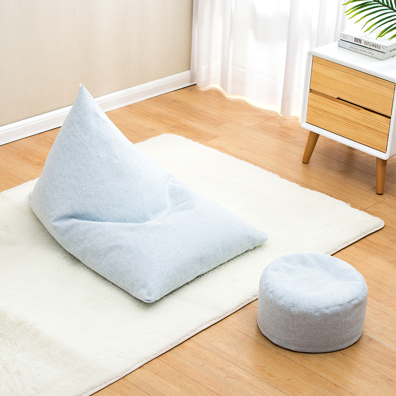 懒人沙发豆袋单人创意小户型客厅