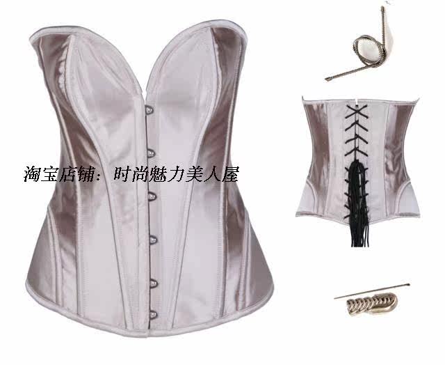 Corset - Ref 677923 Image 5