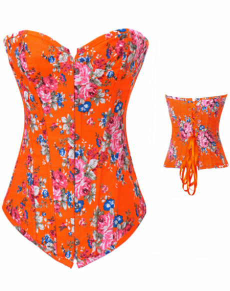 Body en autre - Ref 659404 Image 5