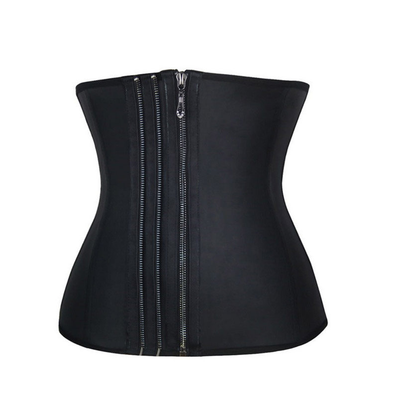 Corset mouvement en autre - Ref 670962 Image 1