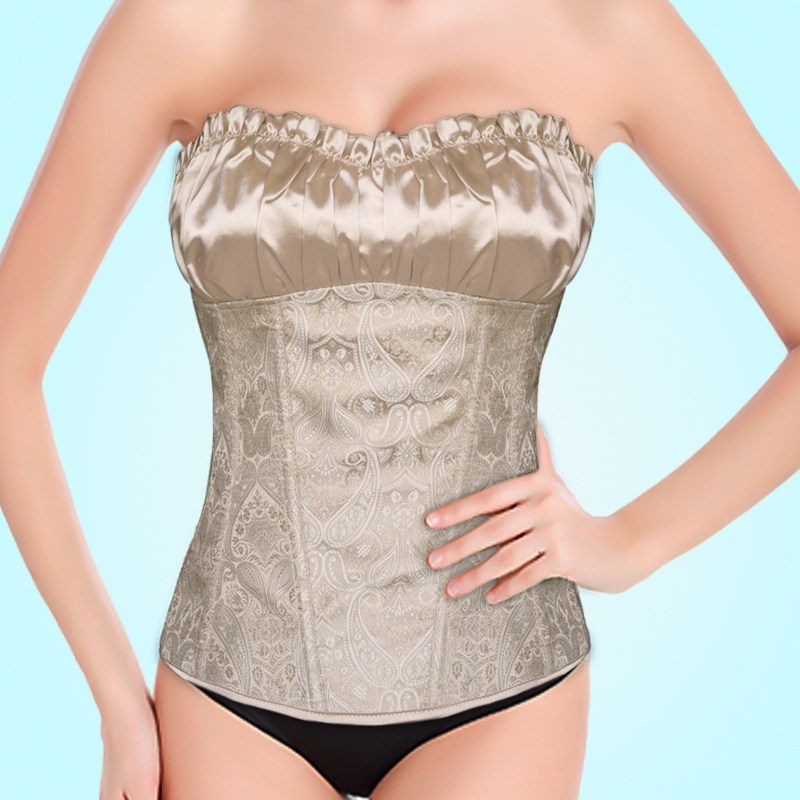 Body en polyester - Ref 669565 Image 4
