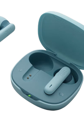JBL WAVE FLEX2无线蓝牙耳机丢失补配RL左右耳充电仓单只遗失购买