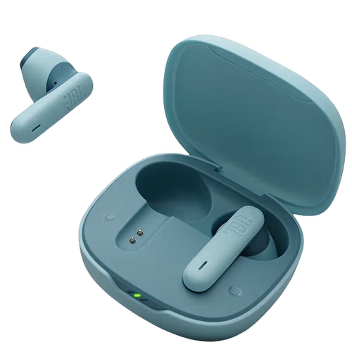 JBL WAVE FLEX2无线蓝牙耳机丢失补配RL左右耳充电仓单只遗失购买