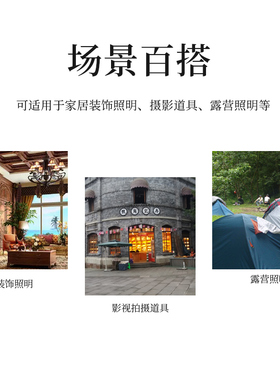极速创意客厅电视酒柜玄关摆件z店铺家居饰品轻奢装饰小挂件复古