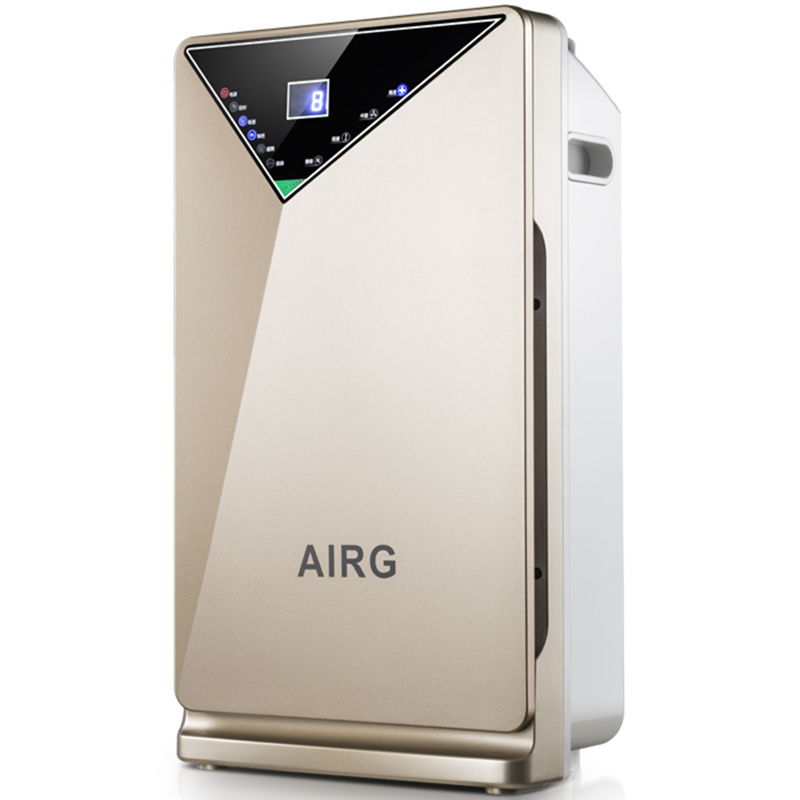 [u[4206486092]空气净化器]德国技术空气净化器家用除甲醛烟尘粉尘月销量0件仅售544元