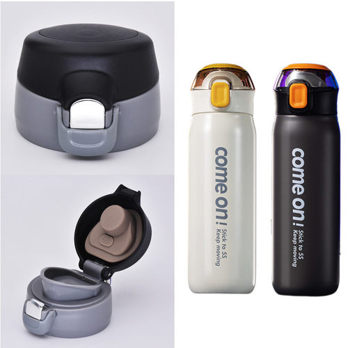 富全沃迪4135保温杯通用杯盖