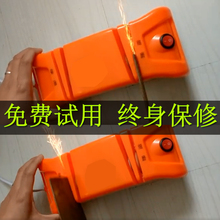 小型全自动磨机磨刀神器家用磨刀机1