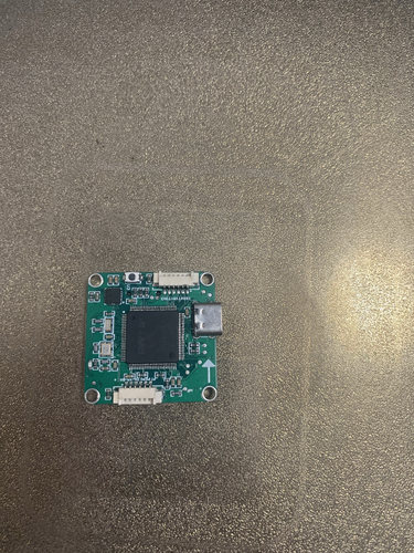 开源飞控 pixhawk px4 apm