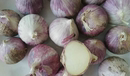 独头蒜1000g满2件包 土姑贵州特产农家自种紫皮独头蒜新鲜大蒜头