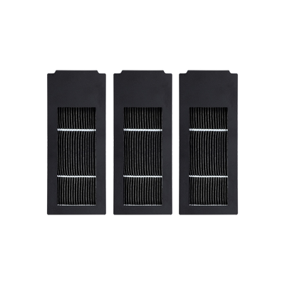 科沃斯X2配件净味抗菌过滤材料