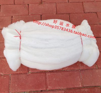 过滤棉过滤材料滤棉好运