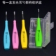 采耳工具掏耳朵宝宝掏耳勺掏耳神器可视挖耳儿童发光耳勺扣耳屎