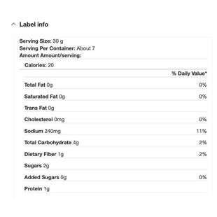 美国原装辣椒酱La Costena烟熏Chipotle辣椒 Adobo酱墨西哥即食调