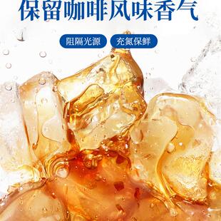 意大利进口Borbone保博尼兼容Lavazza point意式浓缩胶囊黑咖啡