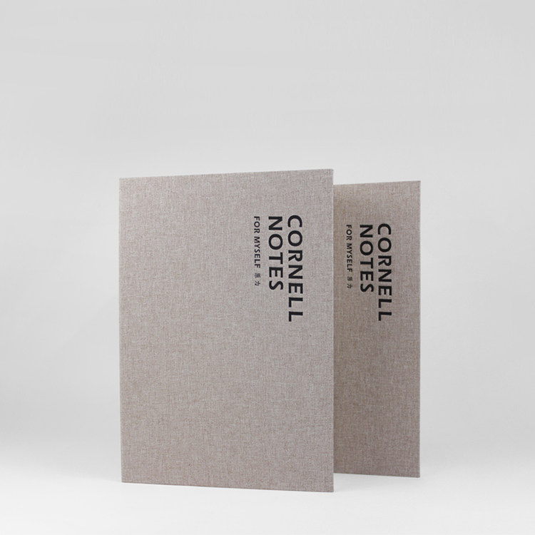 原力·康奈爾筆記本 小猿搜題高效學習本子輕薄文藝小清新複古ins風康奈爾記憶法筆記總結中學生小學生兒童文具 閱讀筆記本子在類目 書籍/雜誌/報紙, 圖書周邊, 文化創意筆記本中 - 來自Buy2taobao.com提供專業的淘寶代購服務