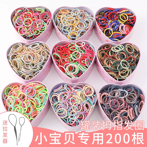 Товары от 亲亲岛旗舰店