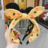 Ободок, 2 шт