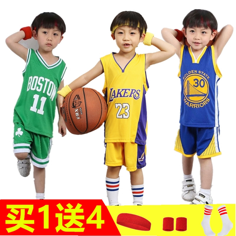 小童男子篮球服准者套装套装男青少年双面女夏中国队睡衣套装男在类目 运动/瑜伽/健身/球迷用品, 篮球, 篮球服中 - 来自Buy2taobao.com提供专业的淘宝代购服务