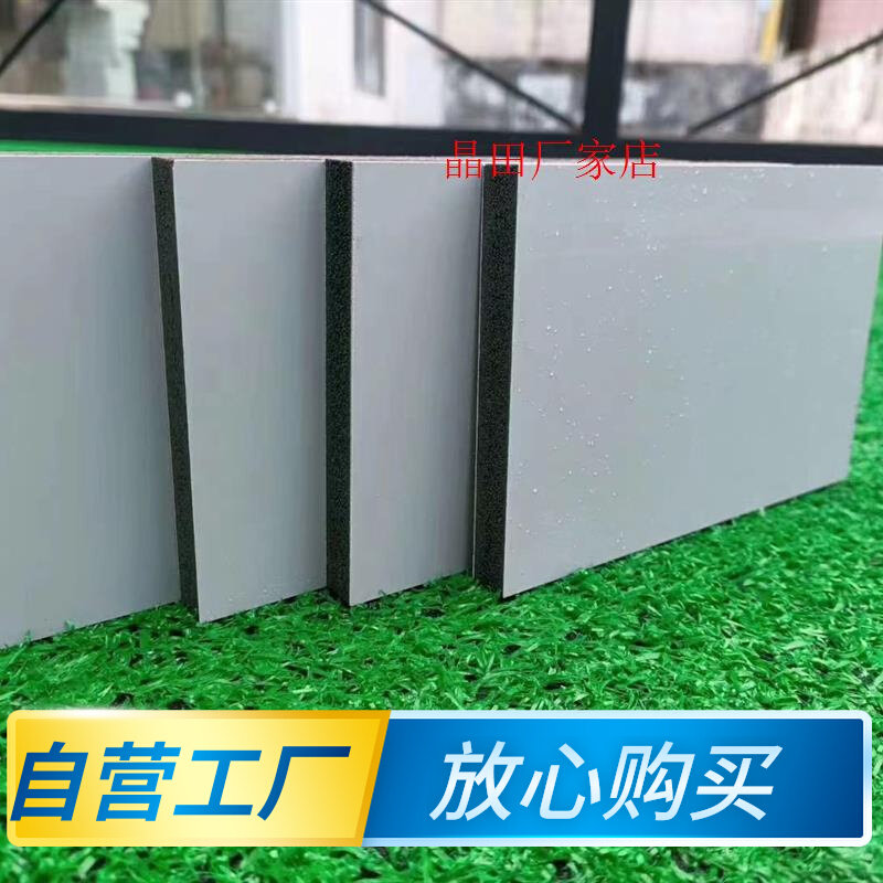 新款公共卫生间隔断板防水防潮学校工程厕所洗手间抗倍特板公厕隔