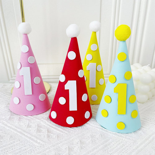 宝宝宴周岁插件蛋糕装饰摆件