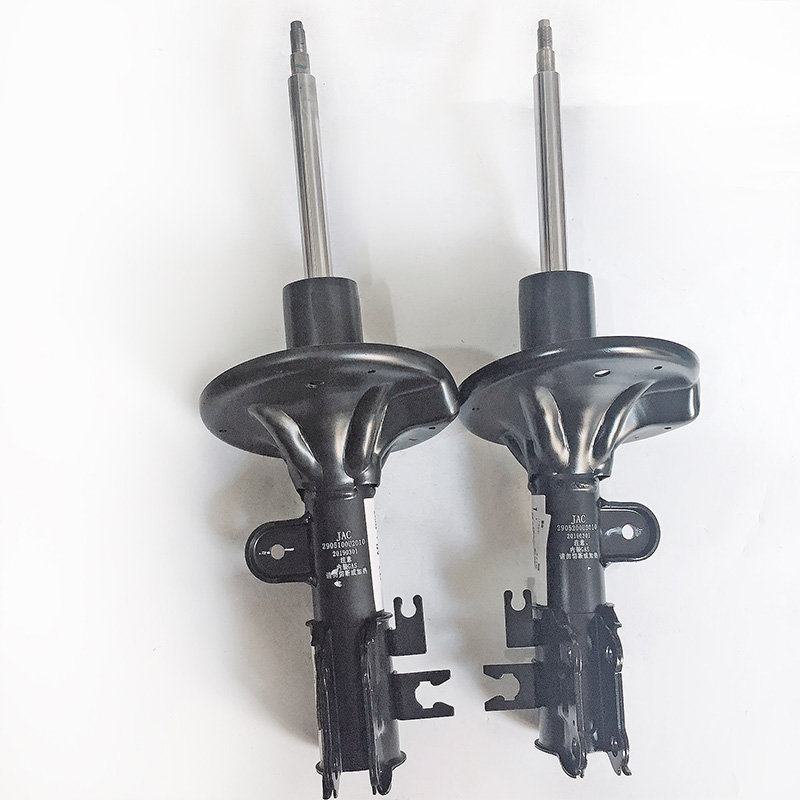 适配江淮瑞风S2S3S5前减震器后减震器避震器单芯总成带弹簧左右