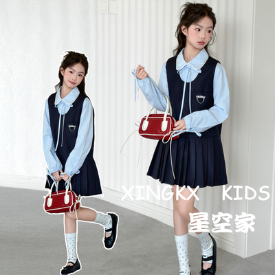【超好看连衣裙穿搭】春季新品