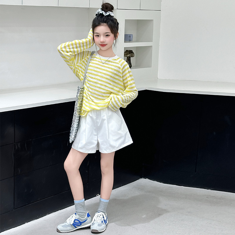 【热销榜防晒套装】夏季新品