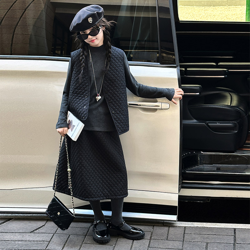 【热销榜套装】秋冬新品