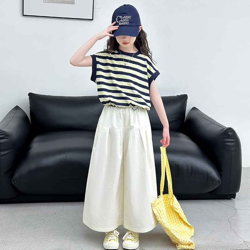 【热销榜套装】夏季新品
