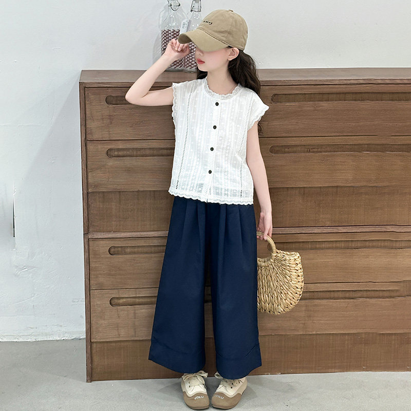 【热销榜套装】夏季新品