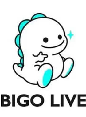 BIGO LIVE app下载安装BIGO LIVE