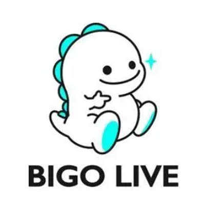 BIGO LIVE app下载手机软件安装 24小时自动发货