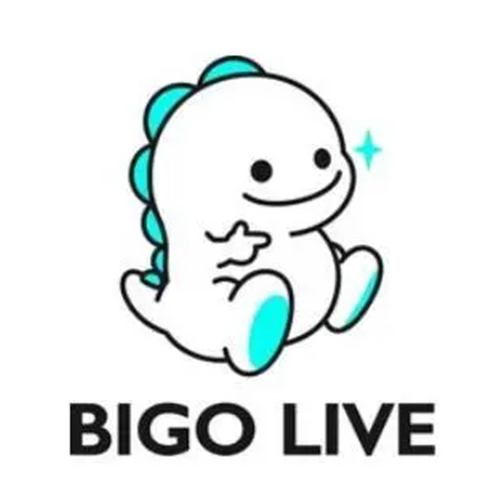 BIGO LIVE app下载安装BIGO LIVE