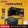 Hangjia WD650EVO Hyunjin Ares 650 Вт компьютерный блок питания Настольный 750 Вт хост с Золотой медалью Полный модуль 850 Вт mini 0