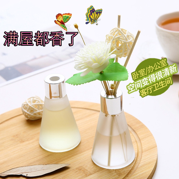 茉莉室内除臭留香安神宾馆厨房除味剂去异味空气清新精油香水香薰在类目 洗护清洁剂/卫生巾/纸/香薰, 香熏用品, 香熏香料中 - 来自Buy2taobao.com提供专业的淘宝代购服务