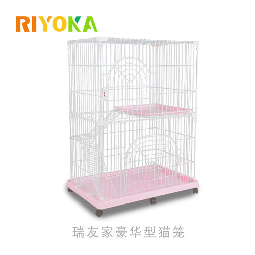 简易猫笼子90cm