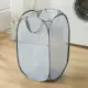Серая вертикаль ❤