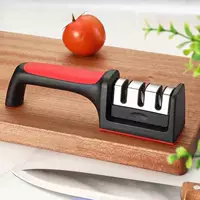 Многофункциональный трехэтапный шлифовальный каменная мельница быстрое керамическое шлифовальное инструмент