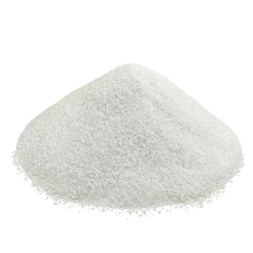 兰诗（LAUTEE）HNXM30-2043纯白石英砂酒店垃圾桶烟灰缸砂灭烟沙
