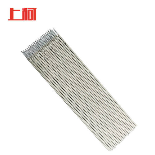 上柯H8129电焊条422（E4303）碳钢耐热钢焊条2.5mm/3.2mm焊条3.2