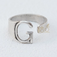 Серебро g 1