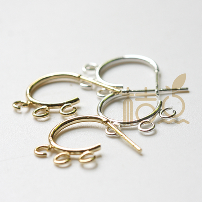 耳钉耳环耳饰925银针欧美流行