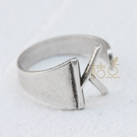 Серебряный k 1