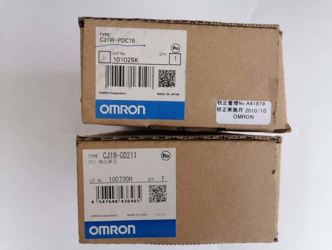 pws3261/pws3260/3160/pws3760-ftn/tft/dtn二手原装拆机海泰克触