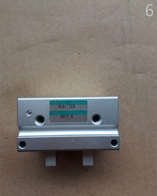 ckd-mstg-m-12-30-stg-m-12-10-t0h-d-w1-hla-12cs