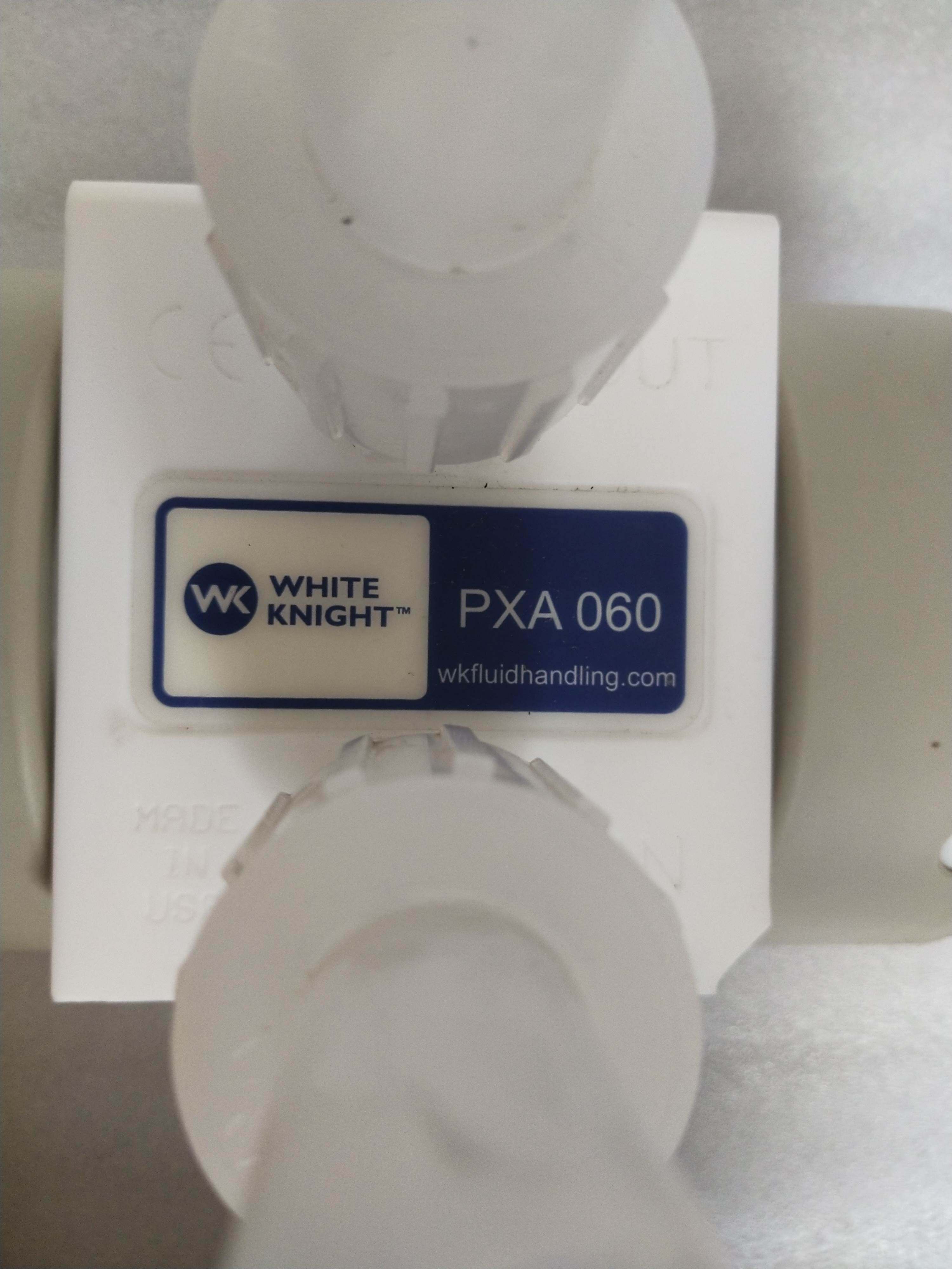 white knight pxa060 psa060白骑士风囊泵议价