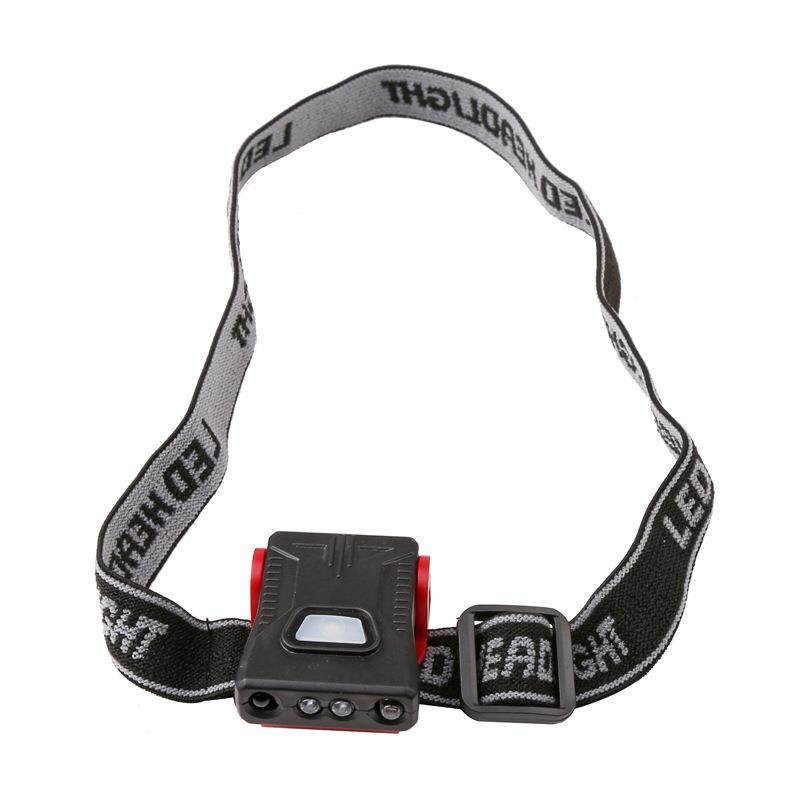 201红外感应钓头灯夹充帽灯户外帽檐TD-1X灯夜钓电式le2d饵灯鱼厂,户外/登山/野营/旅行用品,头灯,淘宝优惠券,粉丝福利购,淘宝优惠卷